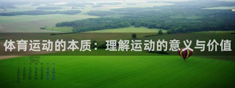 MK体育官网下载招商电话