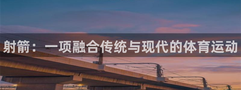 MK体育官方正版app代理