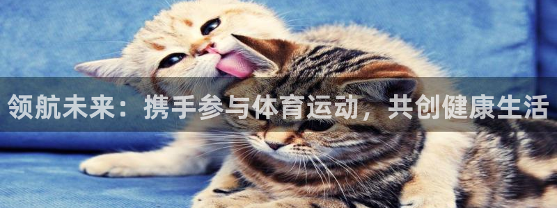 海南MK体育官网下载发展怎么样：领航未来：携手参与体育运动，